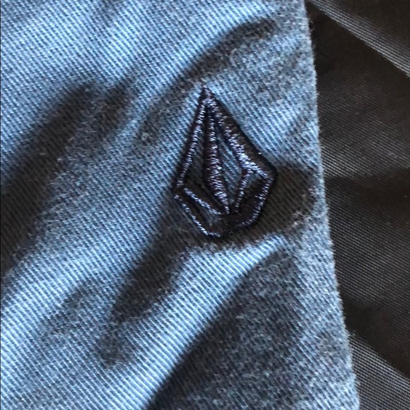 Pants - Picture 3 of 4